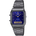 Casio Vintage Edgy - AQ-230EGG-2AEF