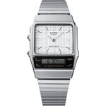 Casio Vintage Edgy - AQ-800E-7AEF