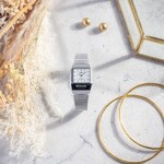 Casio Vintage Edgy - AQ-800E-7AEF