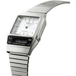 Casio Vintage Edgy - AQ-800E-7AEF