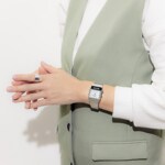 Casio Vintage Edgy - AQ-800E-7AEF