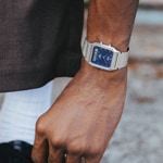 Casio Vintage Edgy - AQ-230EM-2AEF