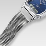 Casio Vintage Edgy - AQ-230EM-2AEF