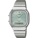 Casio Vintage Edgy - AQ-240E-2AEF