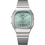 Casio Vintage Edgy - AQ-240E-2AEF