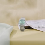 Casio Vintage Edgy - AQ-240E-2AEF