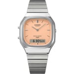 Casio Vintage Edgy - AQ-240E-4AEF