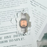 Casio Vintage Edgy - AQ-240E-4AEF