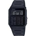 Casio Vintage Edgy Calculator