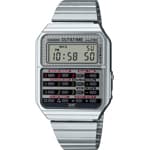 Casio Vintage Edgy x Back to the Future Limited Edition - CA-500WEBF-1AER