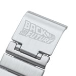 Casio Vintage Edgy x Back to the Future Limited Edition - CA-500WEBF-1AER