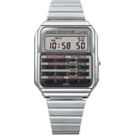 Casio Vintage Edgy x Back to the Future Limited Edition - CA-500WEBF-1AER