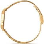 Casio Vintage Iconic - A700WEMG-9AEF