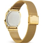 Casio Vintage Iconic - A700WEMG-9AEF