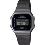 Casio Vintage Iconic