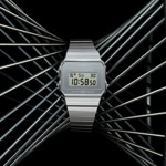 Casio Vintage Iconic - A700WEV-7AEF
