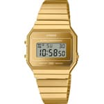 Casio Vintage Iconic