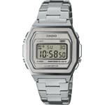 Casio Vintage Iconic - A1000DN-7ER