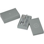 Casio Vintage Iconic - A1000DN-7ER