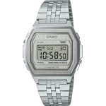 Casio Vintage Iconic