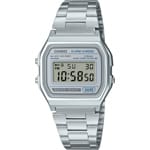 Casio Vintage Iconic