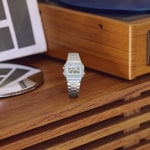 Casio Vintage Iconic - A158WEA-7EF