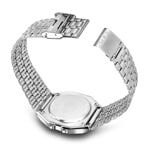Casio Vintage Iconic - A159WE-1EF