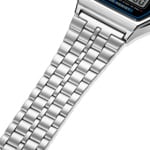 Casio Vintage Iconic - A159WE-1EF