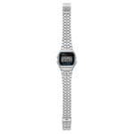 Casio Vintage Iconic - A159WE-1EF