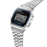 Casio Vintage Iconic - A159WE-1EF
