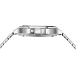 Casio Vintage Iconic - A159WE-1EF