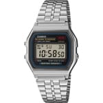 Casio Vintage Iconic - A159WE-1EF