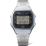 Casio Vintage Iconic Connect - ABL-100WE-1AEF