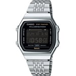 Casio Vintage Iconic Connect
