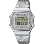 Casio Vintage Iconic Connect