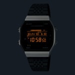 Casio Vintage Iconic Connect Pac-Man Special Edition - ABL-100WEPC-1BER