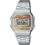 Casio Vintage Iconic Heritage Color
