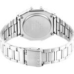 Casio Vintage Iconic Retro - A164WA-1VES