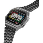 Casio Vintage Iconic x UNO Special Edition - A168WEUC-1AER