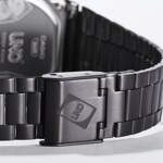 Casio Vintage Iconic x UNO Special Edition - A168WEUC-1AER