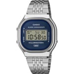 Casio Vintage Retro - A140WE-2AEF