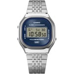 Casio Vintage Retro - A140WE-2AEF
