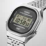Casio Vintage Retro - A140WE-8AEF