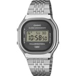 Casio Vintage Retro