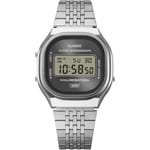 Casio Vintage Retro - A140WE-8AEF