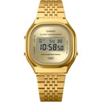 Casio Vintage Retro - A140WEG-9AEF