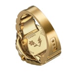 Casio x J Balvin Ring Watch - CRW-001JB-9ER