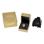 Casio x J Balvin Ring Watch - CRW-001JB-9ER