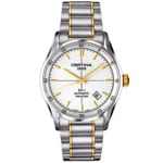 Certina DS 1 Automatic