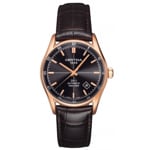 Certina DS 1 Automatic